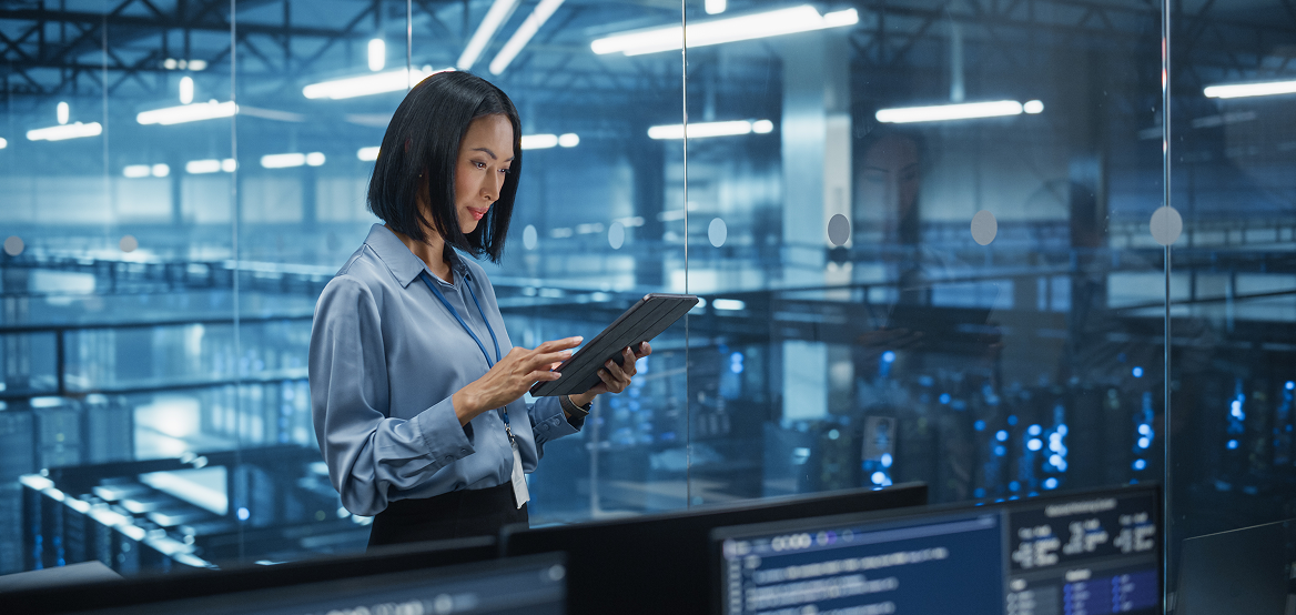 AI for Data Engineering