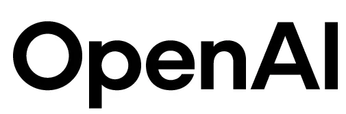 open ai