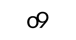 o9