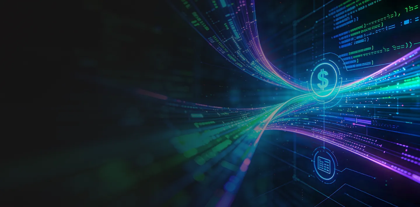 Enterprise SaaS Engineering