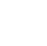 brand-elements