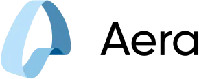 area
