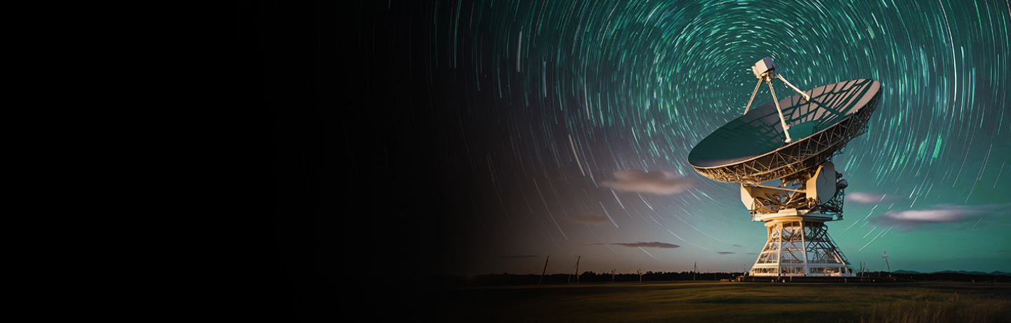 Av-Comm’s Cloud Transformation with Xoriant