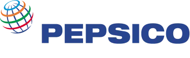 pepsico 1