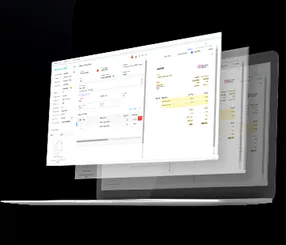 X.CELERATE Invoice Icon3