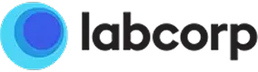 labcorp