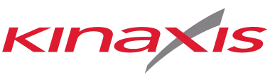 kinaxis