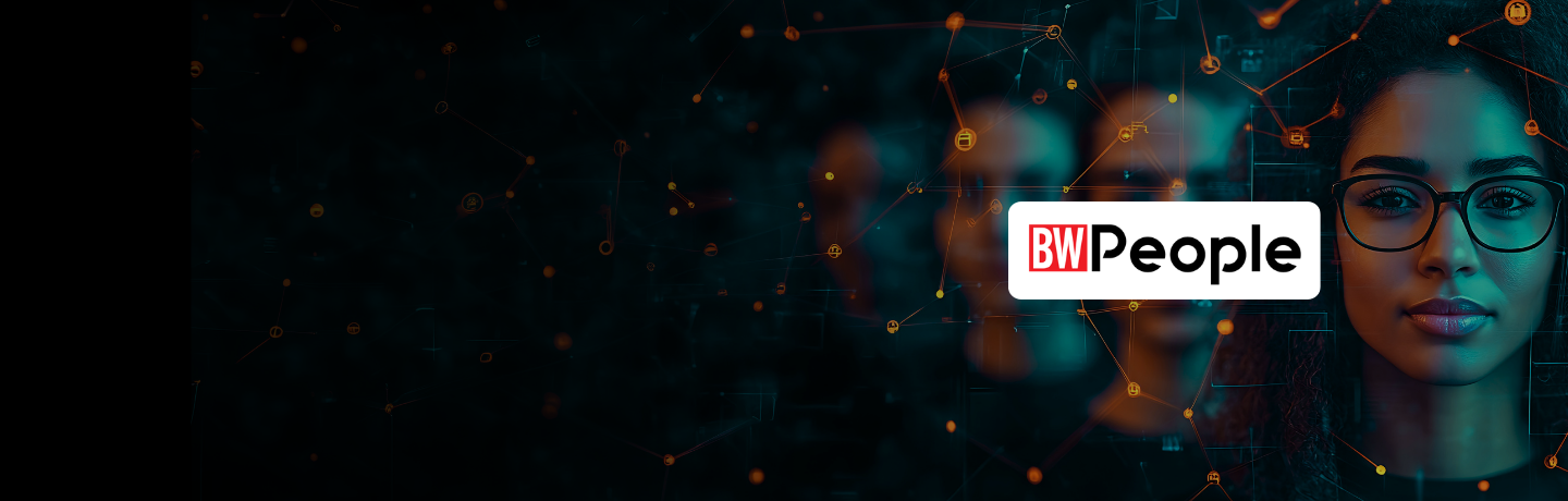 Empower People to Lead Change in the Age of AI