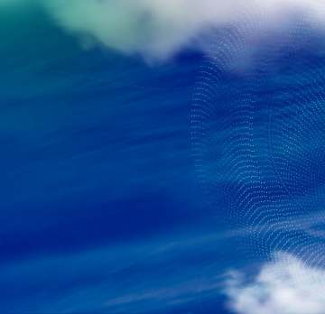 Building Proactive Azure Monitoring with Datadog & BitsAI