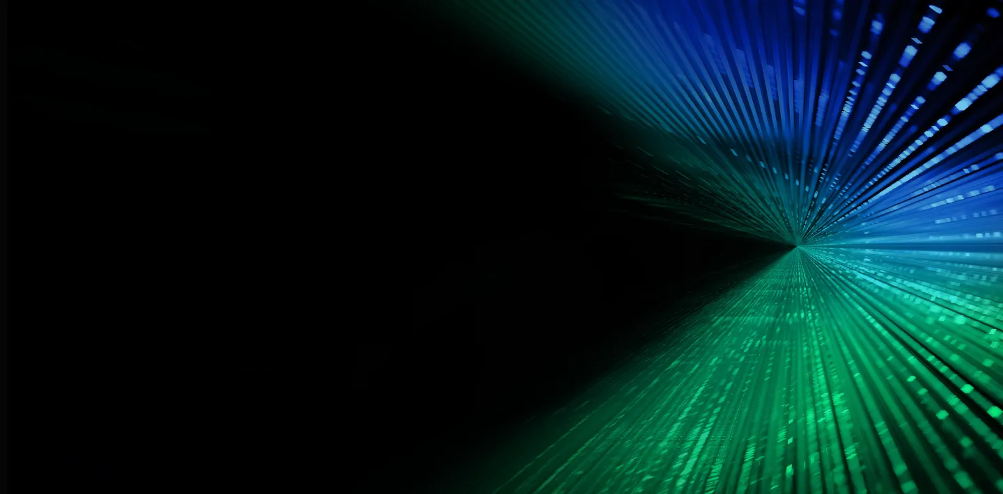 Building Smarter, Resilient Enterprises: Agentic Observability with Xoriant