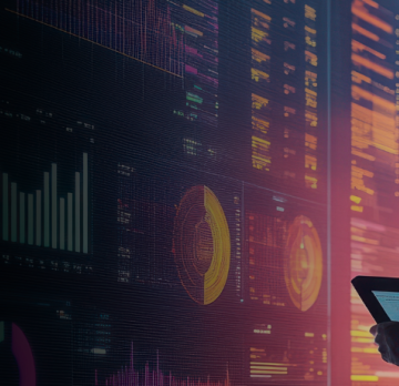 How AI Powers the New Era of Financial Ledgers and Settlements