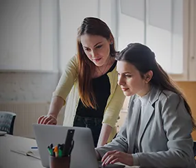 X.CELERATE Invoice Icon1