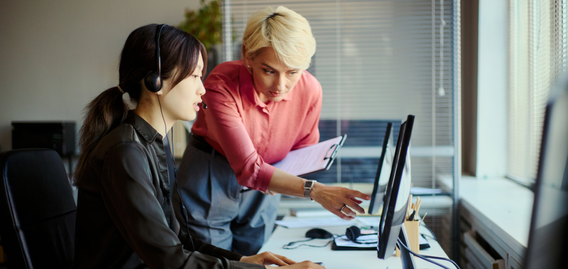Privileged Access Management 
