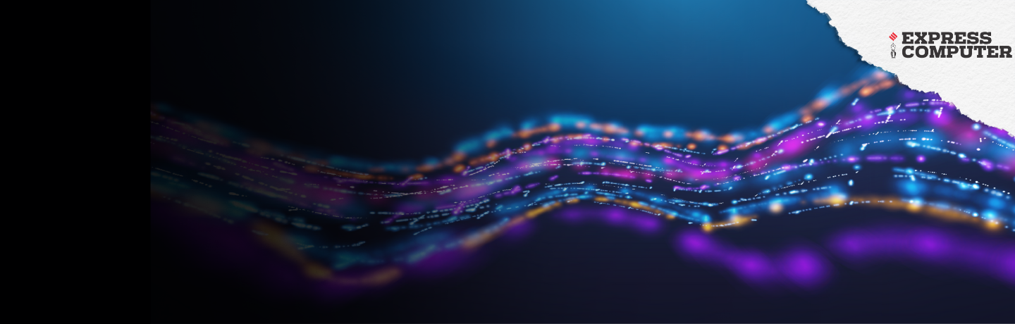 Applied Intelligence: The AI That Delivers Real Value