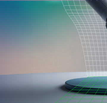 Smart Factories: Bridging Technology and the Factory Floor