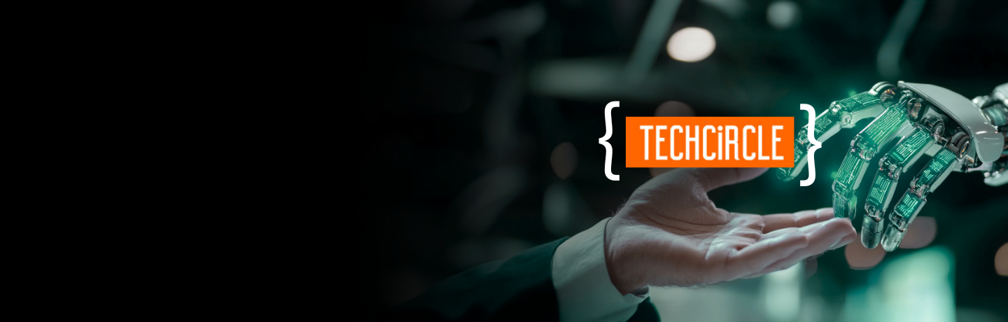 Accelerating SaaS growth with India-based GCCs