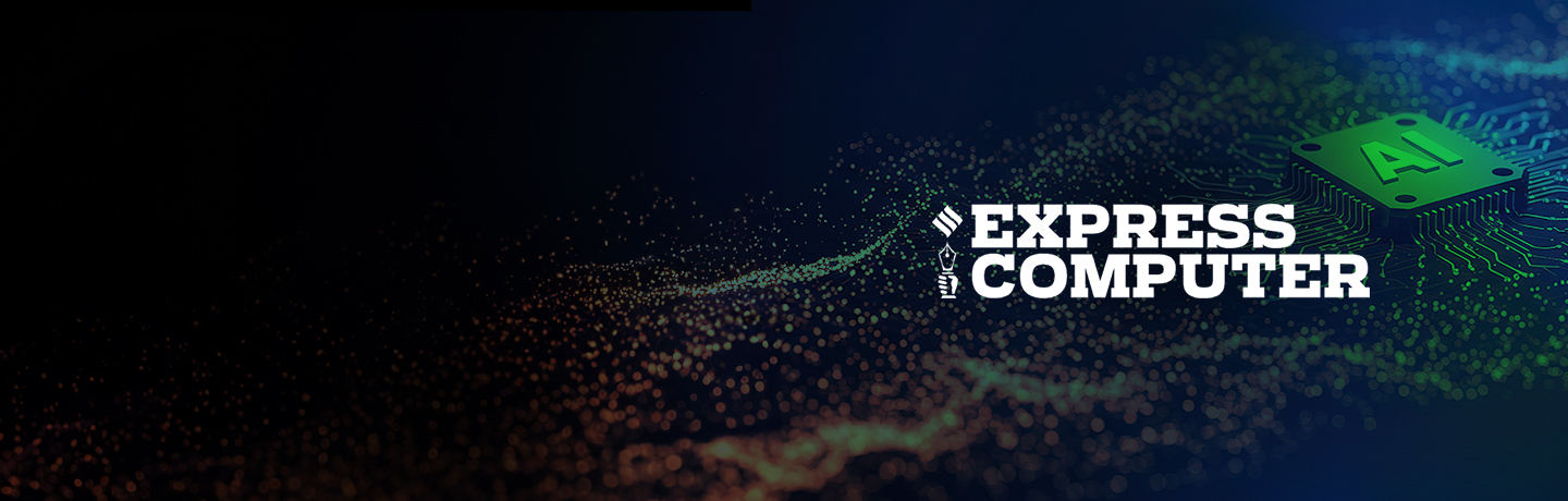 Why Applied Intelligence Will Shape Next-Gen Enterprises