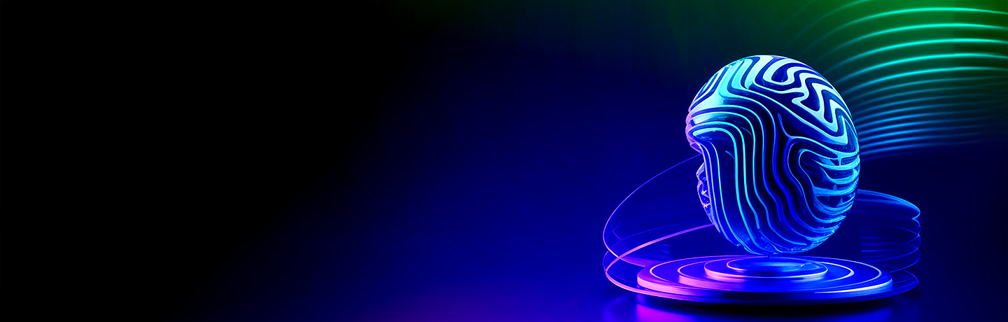 Augment Code & Xoriant Partner to Redefine AI Driven Growth 