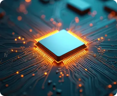 From Vision to Value, Seamlessly