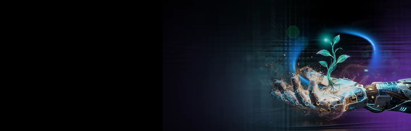 AI Theater Is Over: Rohit Kedia on Applied Intelligence