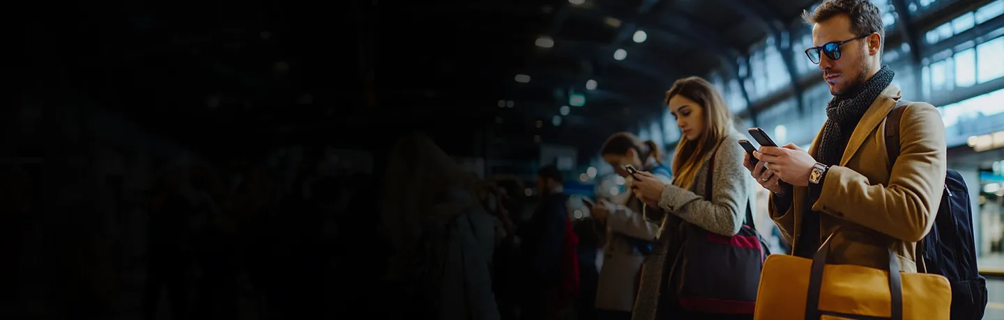 success-stories-image