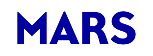 mars 1