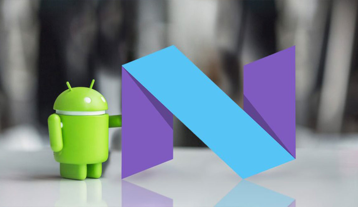 Android N Features that Every Developer Should Use Now