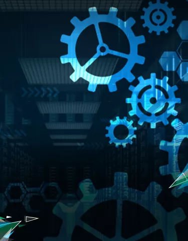 Tools and Accelerators Mobile Banner