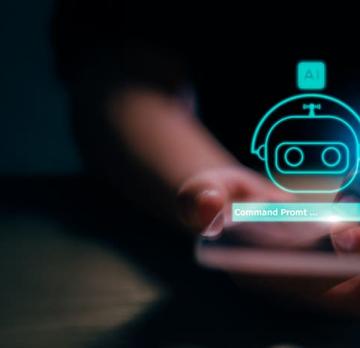 Beyond SaaS: How Applied Intelligence Rewires Enterprises | CIO Tech Outlook