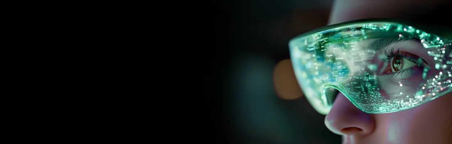 Agentic AI and the Future of CX