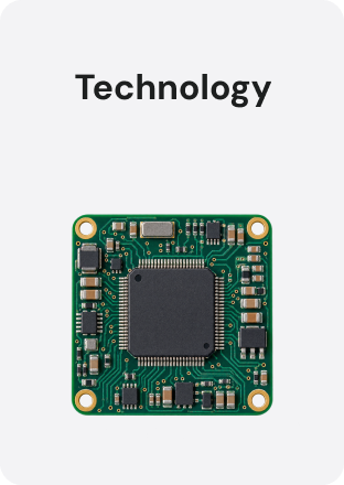 Technology