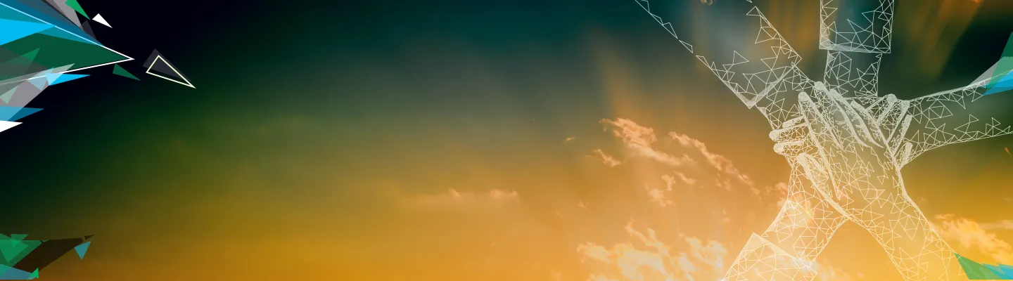 Caring for Our Colleagues & Customers