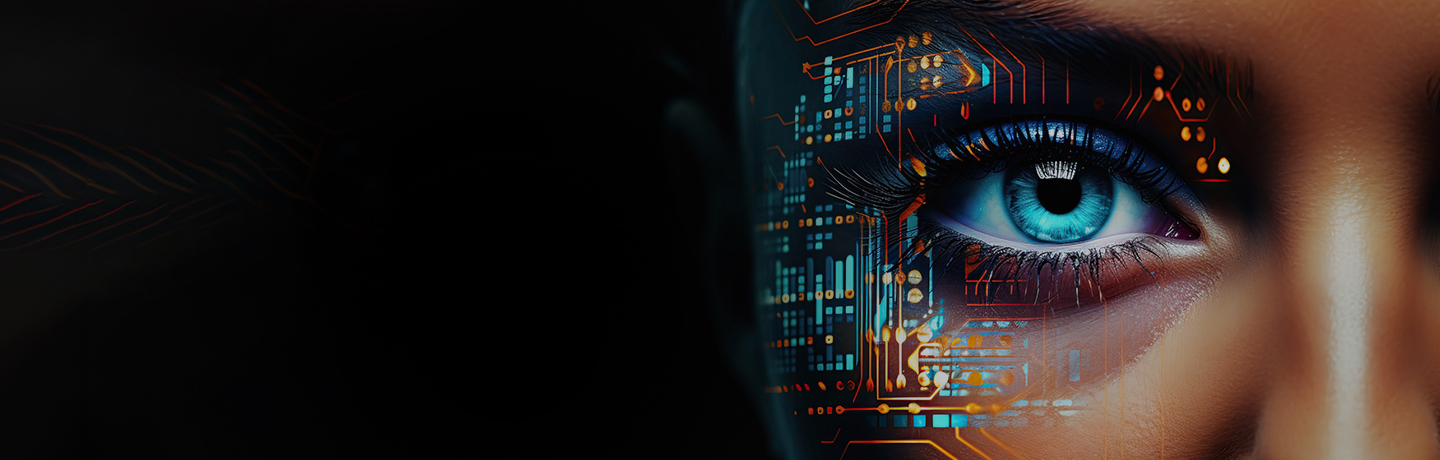 Global Inventory Retail Solutions and Enhancing Shopper Journey