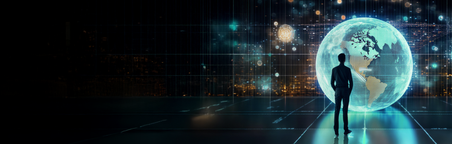 Basel III regulatory compliance acceleration case study