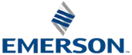 Emerson
