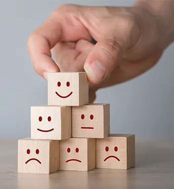 Accelerated Enterprise Services Grid Image 4