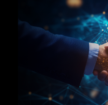 Hallmark Transforms Analytics with Xoriant 