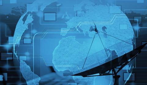 Xoriant Database Migration Case Study Xoriant