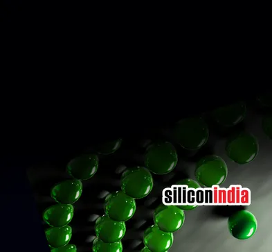 Building Inclusive Workplaces Through Applied Intelligence