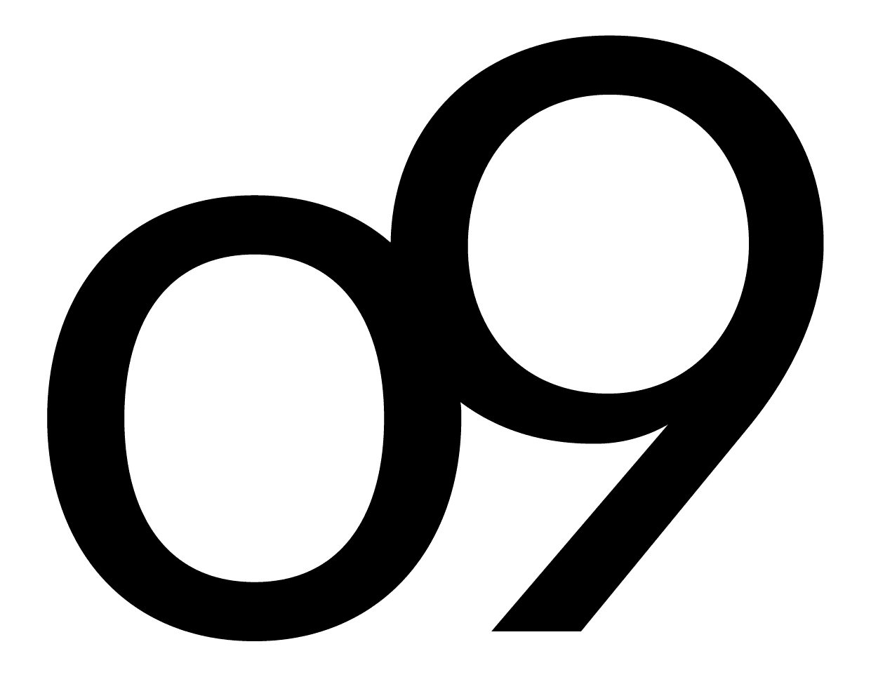 o9
