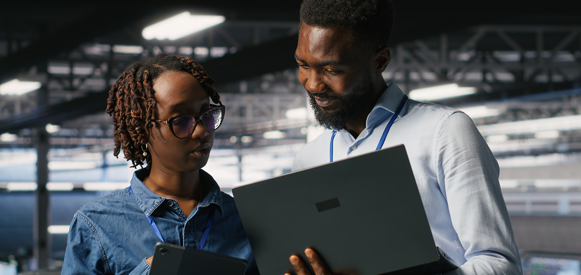 Observability and Predictive Maintenance 
