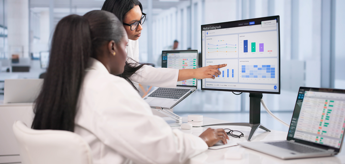 Scale, Performance and Stability Engineering 