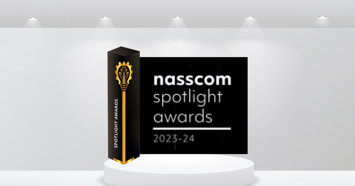 nasscom-spotlight-awards-23-24