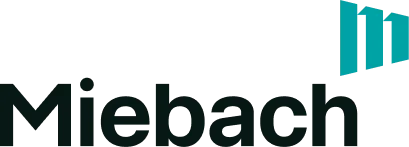 Miebach 1