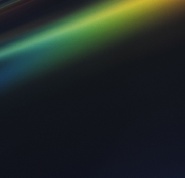 Building Real-Time Zero Trust Security