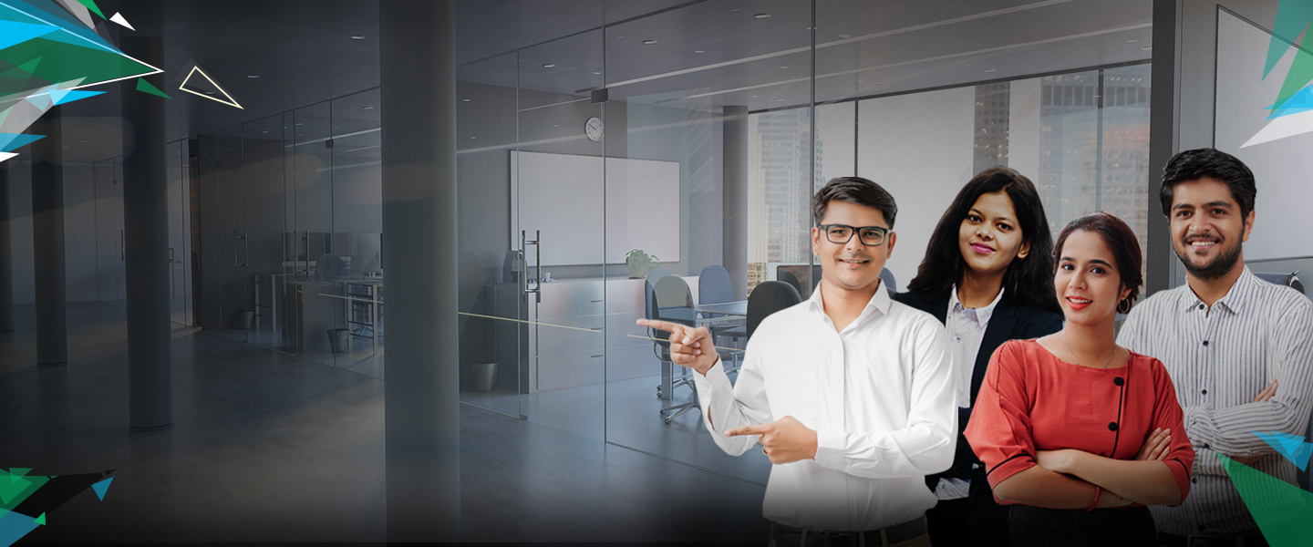 Product Engineering and Enterprise Solutions Company | Xoriant