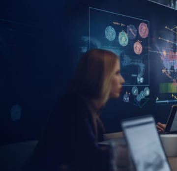 Why MLOps is Critical for Scalable AI Deployment in the Enterprise