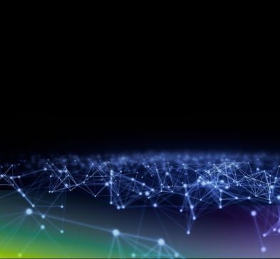 What Makes Corda Different from Traditional Blockchain Architecture