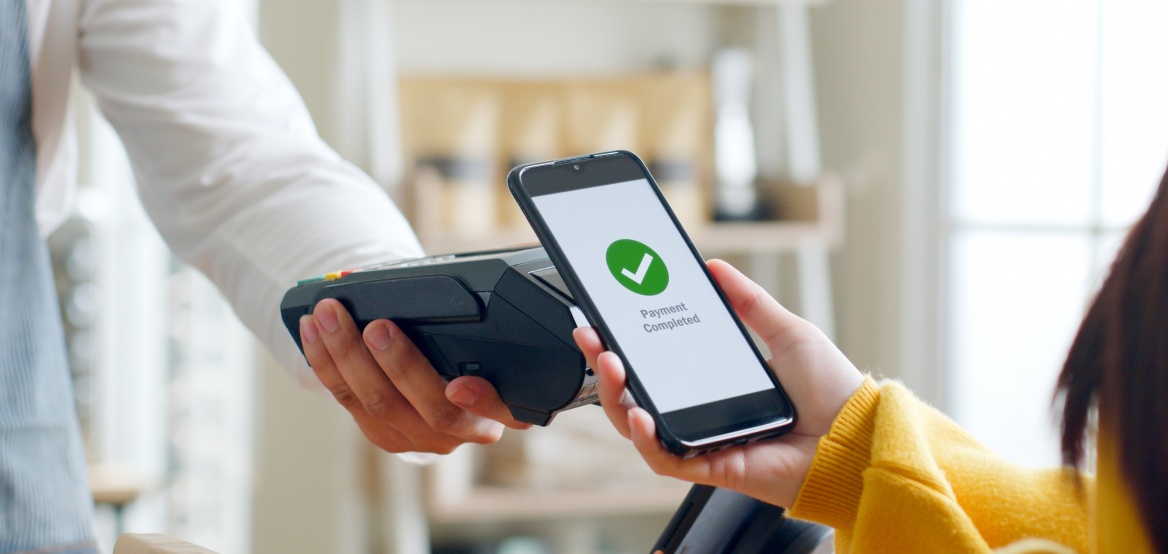 Payment Orchestration Modernization 