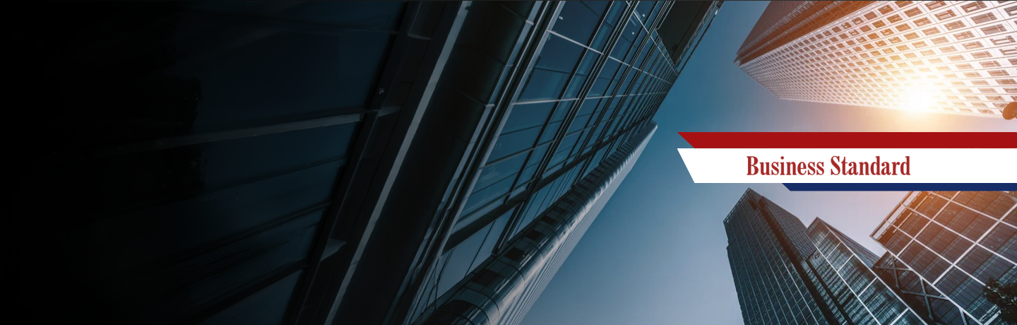 Lean Bench, Smart Talent: Xoriant’s CHRO on Future-Ready Workforce Models